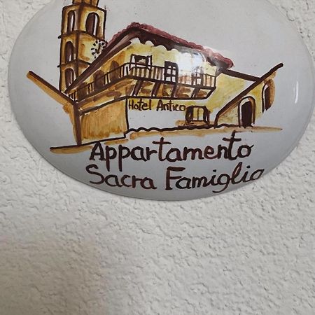 Hotel Antico Intragna Esterno foto