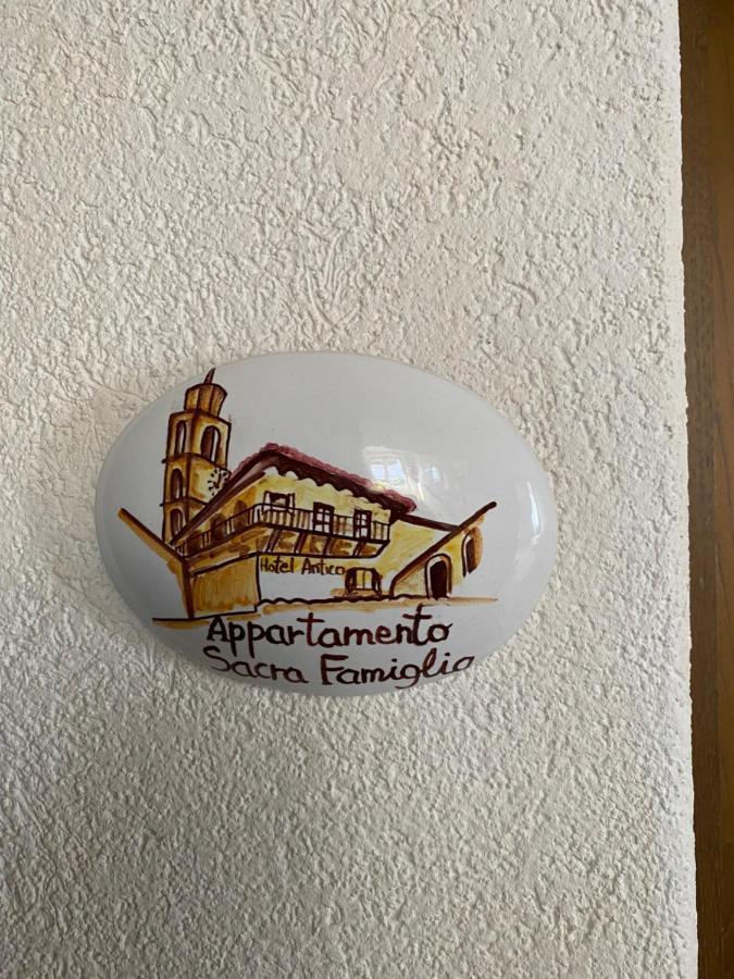 Hotel Antico Intragna Esterno foto