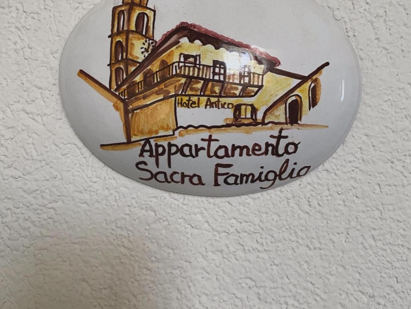 Hotel Antico Intragna Esterno foto